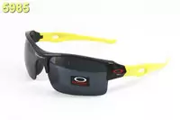 sunglasses oakley lunettes 2013 mode akl-0881